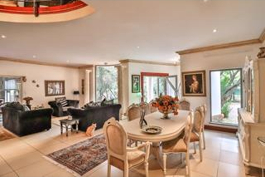 8 Bedroom Property for Sale in Kshane North West